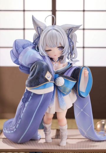 碧蓝航线 小信浓