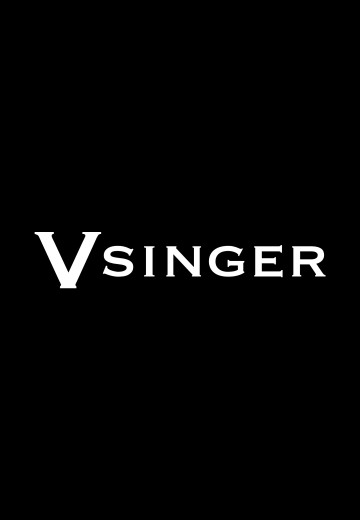 Vsinger