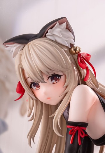 魔法少女伊莉雅 伊莉雅 | Hpoi手办维基