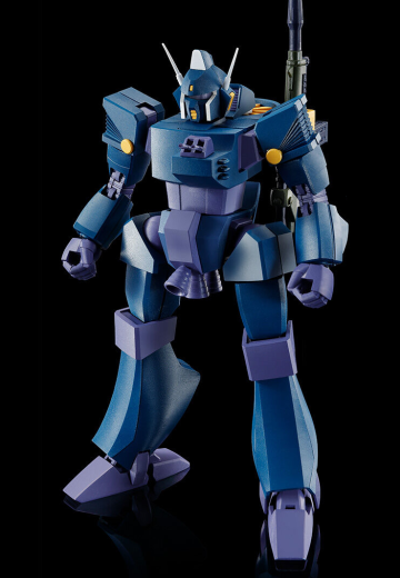 HG 1/144  布罗卡利（暂译） | Hpoi手办维基