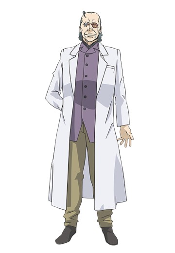 阿德海特·冯·修格鲁