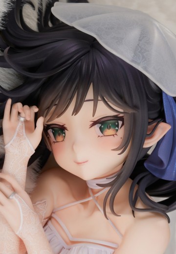 卧姿斯黛拉 | Hpoi手办维基