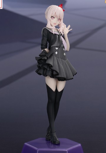 初音未来：缤纷舞台 Desktop×Decorate Collections “晓山瑞希”