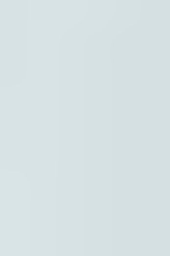 (待删除) | Hpoi手办维基