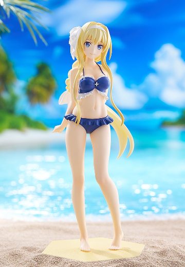 POP UP PARADE BEACH QUEENS 刀剑神域进击篇：暮色黄昏 爱丽丝
