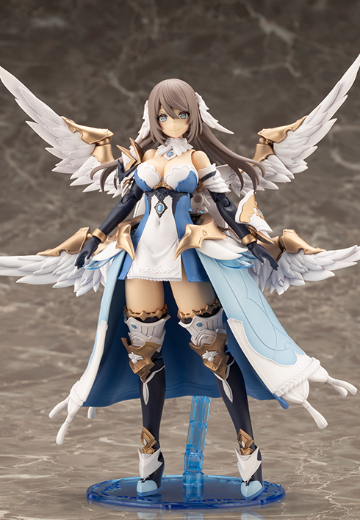 艾尔梅达 | Hpoi手办维基