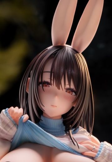 良妻 笹原理央 | Hpoi手办维基