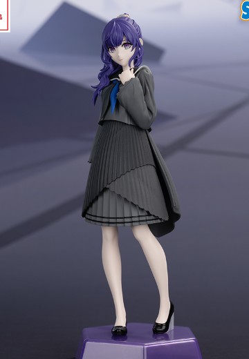 初音未来：缤纷舞台 Desktop×Decorate Collections “朝比奈真冬” | Hpoi手办维基