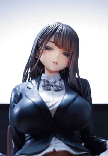 给我看看胖次 纯菜 | Hpoi手办维基