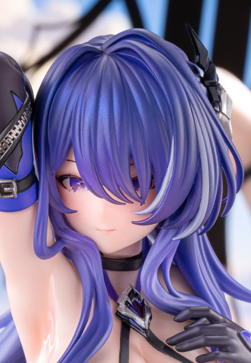 崩坏：星穹铁道 黄泉 泳装