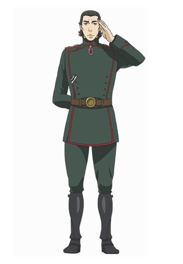 马特乌斯·约翰·拜斯