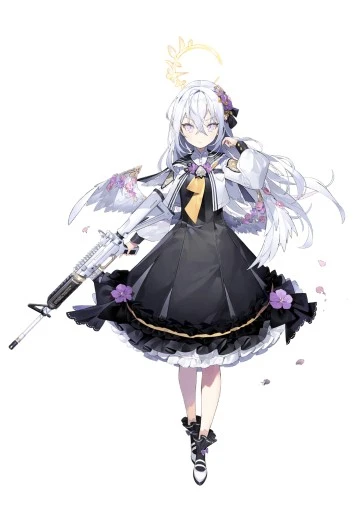 白洲梓