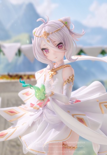 公主连结 与你重逢 可可萝