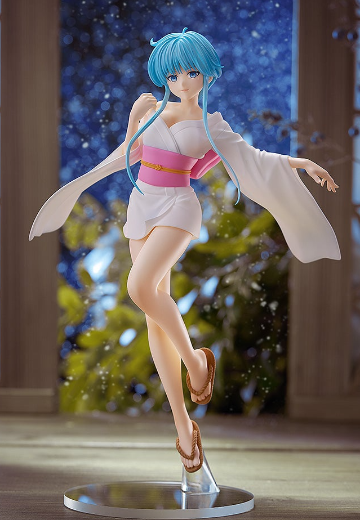 POP UP PARADE 地狱老师 雪姬 L尺寸