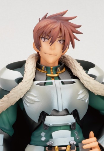 兰斯10 -决战 兰斯