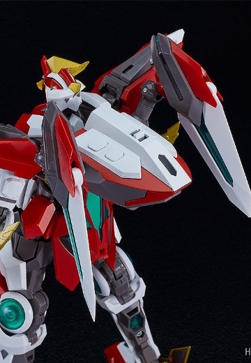 THE合体 一起呐喊吧！ DX BRAVERN/布雷邦声效组件 | Hpoi手办维基