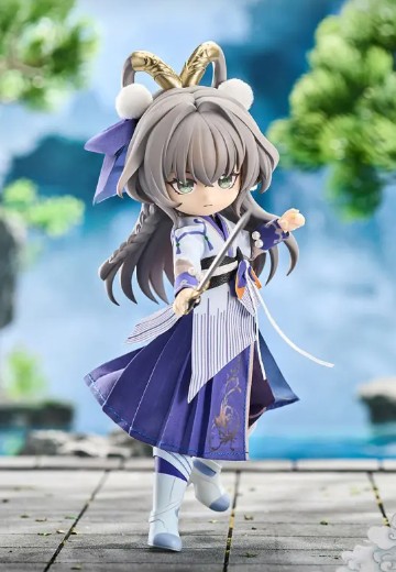 洛天依 秋梦天依