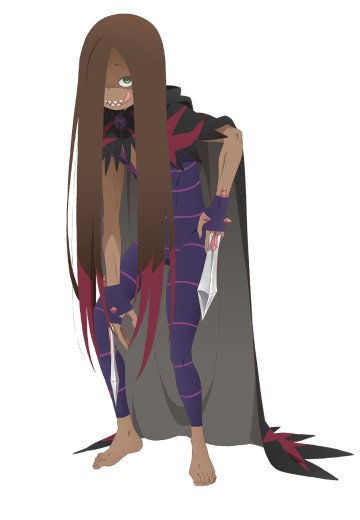 莱伊·巴登凯托斯