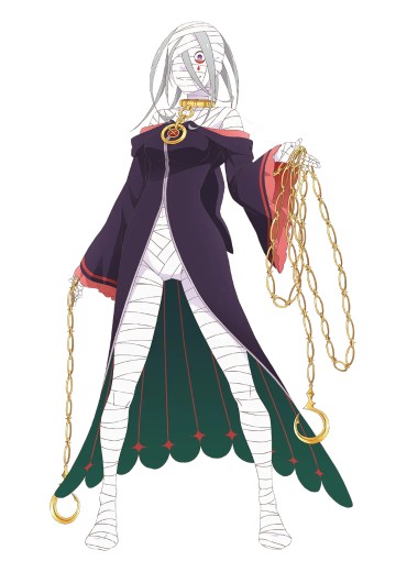 西莉乌斯·罗曼尼康帝