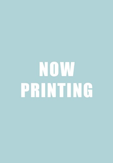 高达水贴编号141 机动战士高达SEED FREEDOM系列通用款式1