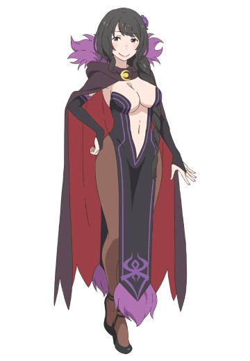 艾尔莎·葛兰希尔黛