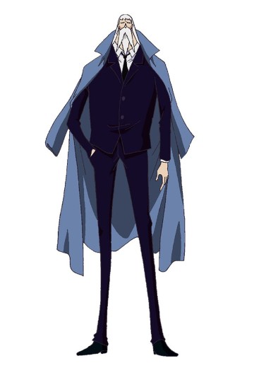 玛卡斯·玛兹圣