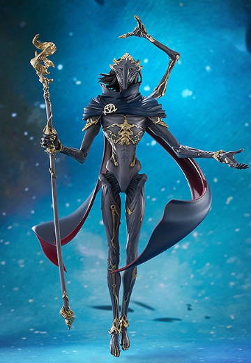 POP UP PARADE 英雄联盟：双城之战 SP 荣光维克托