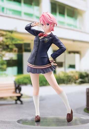 当哒当/胆大党 爱罗