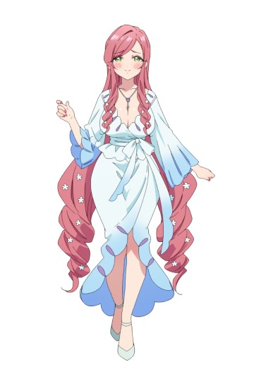 花园羽羽里