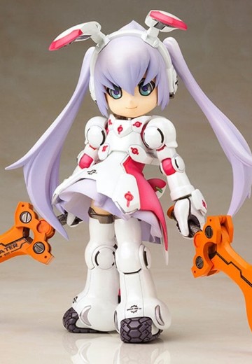 一击杀虫！！小惠惠 LEGACY DG-001LN USA-GEAR