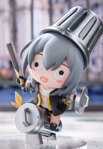 崩坏：星穹铁道 开拓者 | Hpoi手办维基