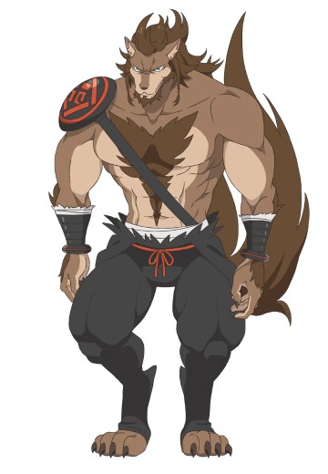 里卡多·威尔金