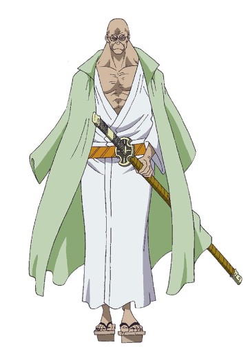 伊赞巴隆·V·纳斯寿郎圣