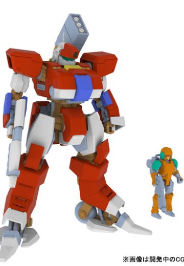 5inch Mechanism 空牙2001 1/35 TYPE01 苍龙(SORYU) 2号玩家配色 | Hpoi手办维基