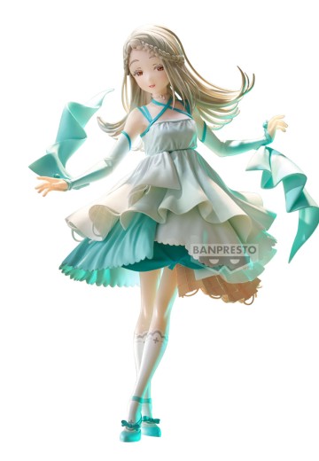 ESPRESTO 学园偶像大师 筱泽广 -Flowing-