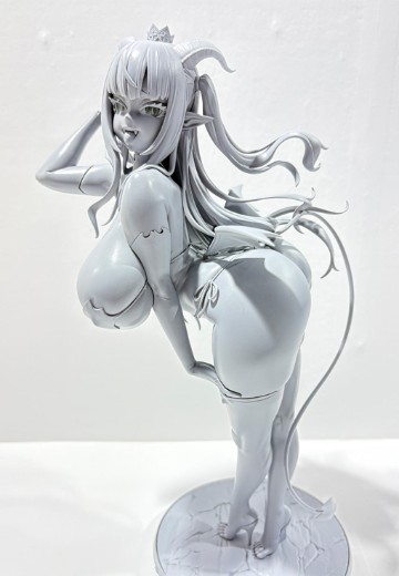 莉兹贝特 | Hpoi手办维基