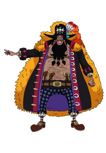 马歇尔·D·提奇