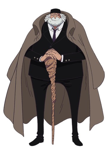 杰伊戈路西亚·萨坦圣