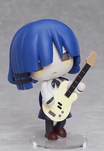 孤独摇滚！山田凉 | Hpoi手办维基