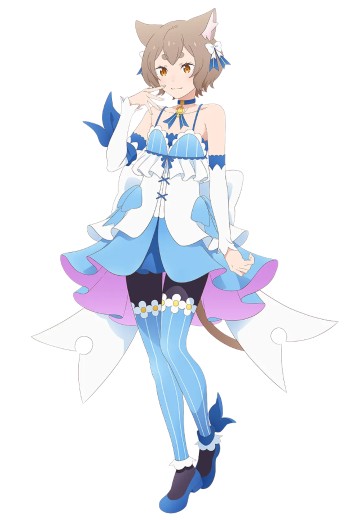 菲利克斯·阿盖尔