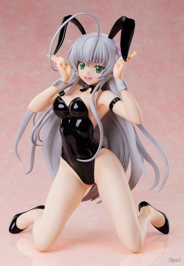 B-style 潜行吧！奈亚子W 奈亚子 裸腿兔女郎