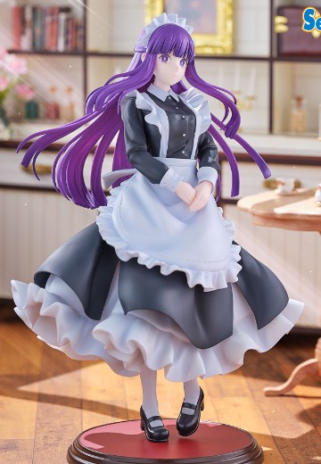 葬送的芙莉莲 Luminasta “菲伦”～女仆装～