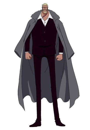 谢泼德·十·庇特圣