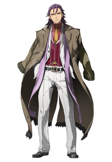 杰拉尔‧丹提斯