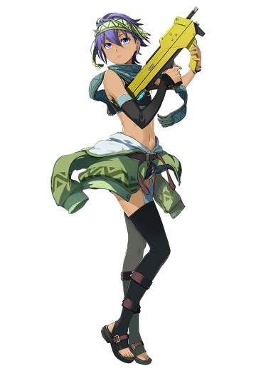 菲莉·阿尔法德