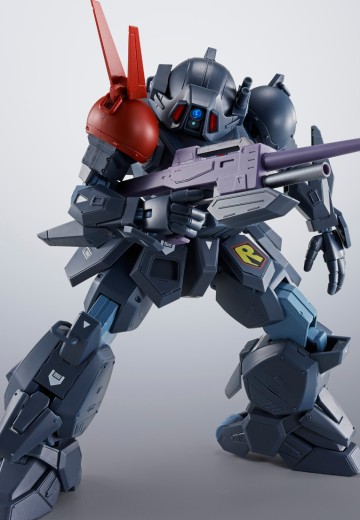 HI-METAL R   吸血鬼 | Hpoi手办维基