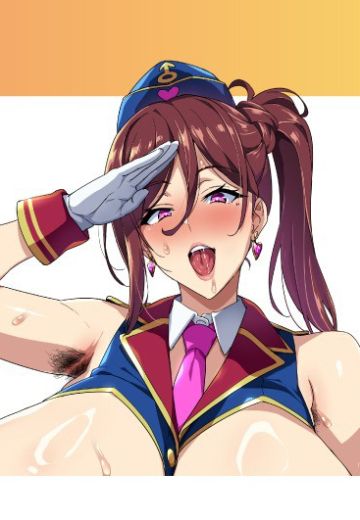 兽魂战队 樱间千咲 | Hpoi手办维基