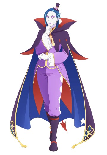 罗兹瓦尔·L·梅札斯