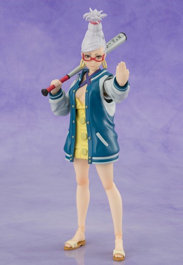 S.H.Figuarts 星子 | Hpoi手办维基