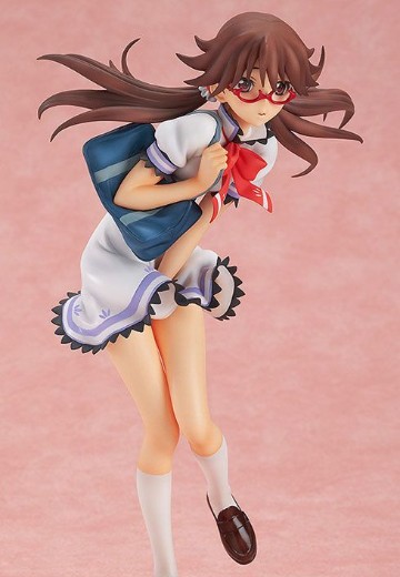 se·KIRARA 深雪真奈 | Hpoi手办维基